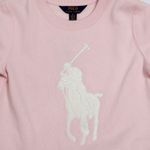 Vestido-Polo-Ralph-Lauren-Infantil-Moletom-Rosa-