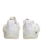 Tenis-Adidas-Stella-Mccartney-Branco