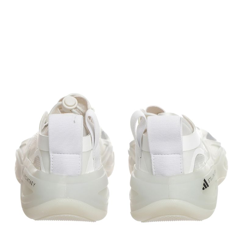 Tenis-Adidas-Stella-Mccartney-Branco