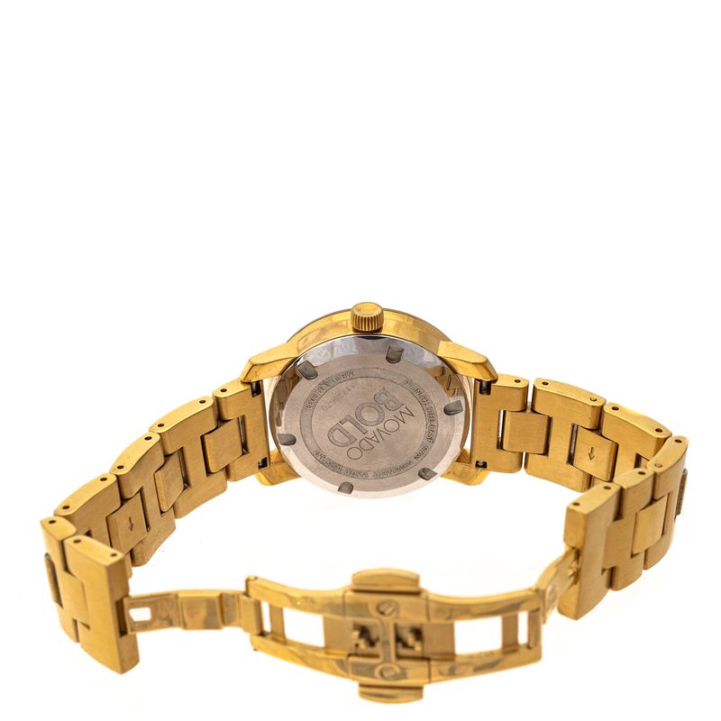 Relogio-Movado-Aco-Dourado-