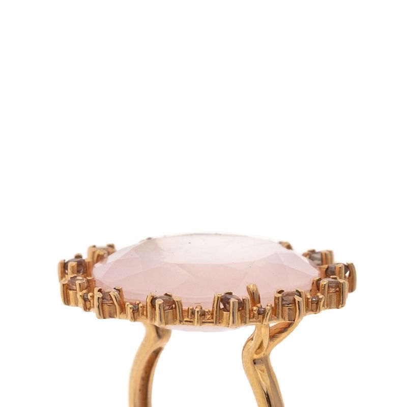 Anel-Vivara-Ouro-Rose-