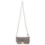 Bolsa-Dior-Promenade-Cinza-