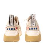 Tenis-Stella-McCartney-Couro-Colorido-
