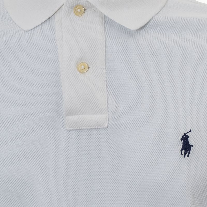 Blusa-Polo-Ralph-Lauren-Polo-Branca-