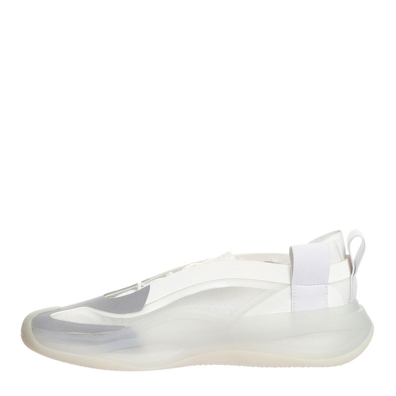 Tenis-Adidas-Stella-Mccartney-Branco
