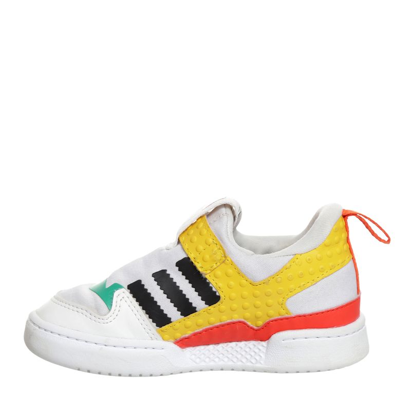 Tenis-Adidas-Lego-Infantil-