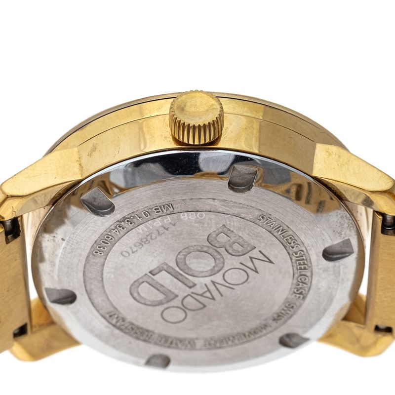 Relogio-Movado-Aco-Dourado-