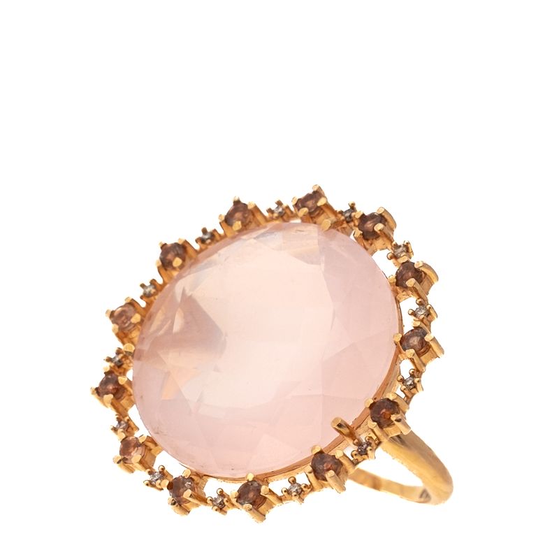 Anel-Vivara-Ouro-Rose-