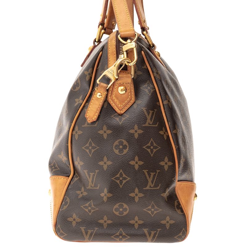 Bolsa-Louis-Vuitton-Retiro-Monograma-