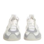 Tenis-Adidas-Stella-Mccartney-Branco