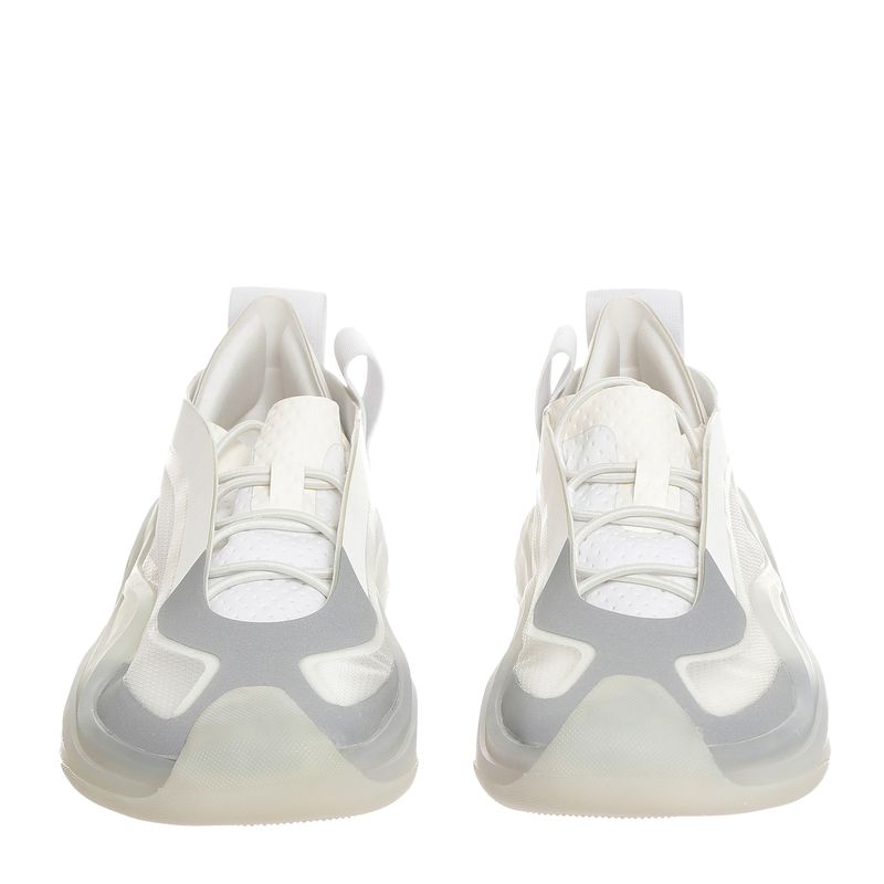 Tenis-Adidas-Stella-Mccartney-Branco