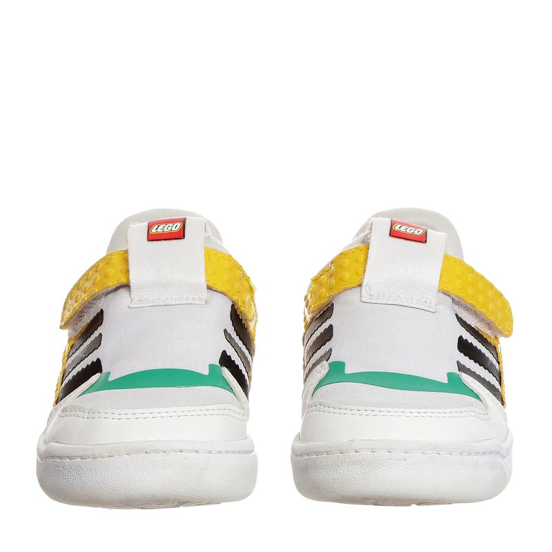 Tenis-Adidas-Lego-Infantil-