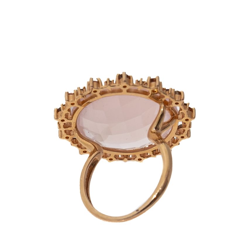 Anel-Vivara-Ouro-Rose-