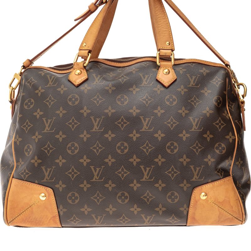 Bolsa-Louis-Vuitton-Retiro-Monograma-