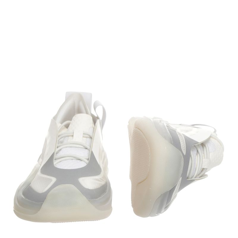 Tenis-Adidas-Stella-Mccartney-Branco