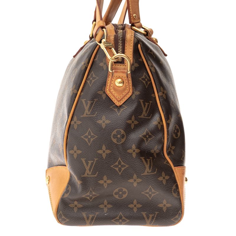 Bolsa-Louis-Vuitton-Retiro-Monograma-