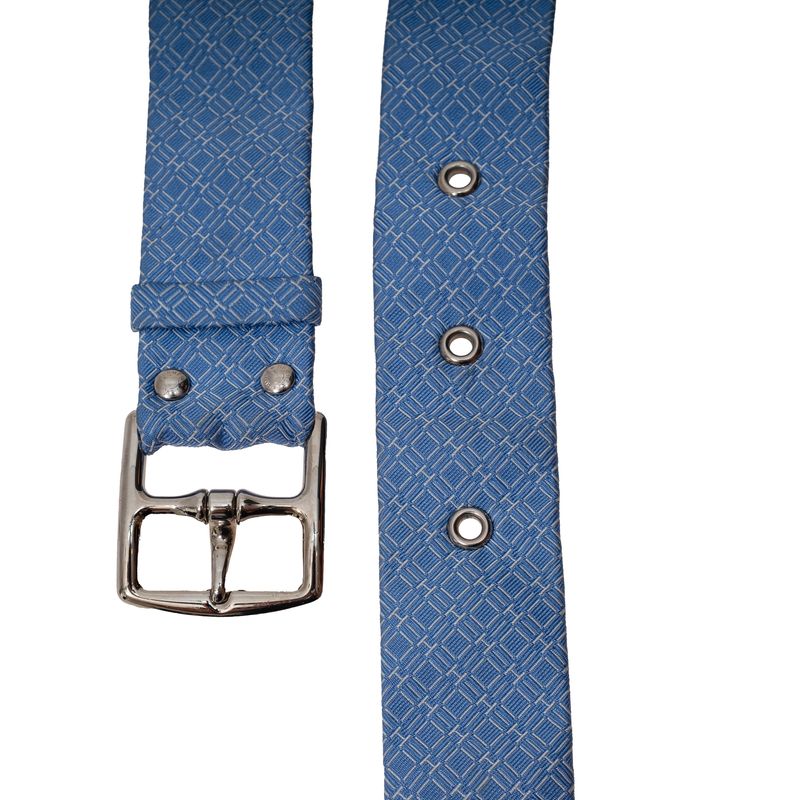 Cinto-Hermes-Tecido-Estampado-Xadrez-2-em-1