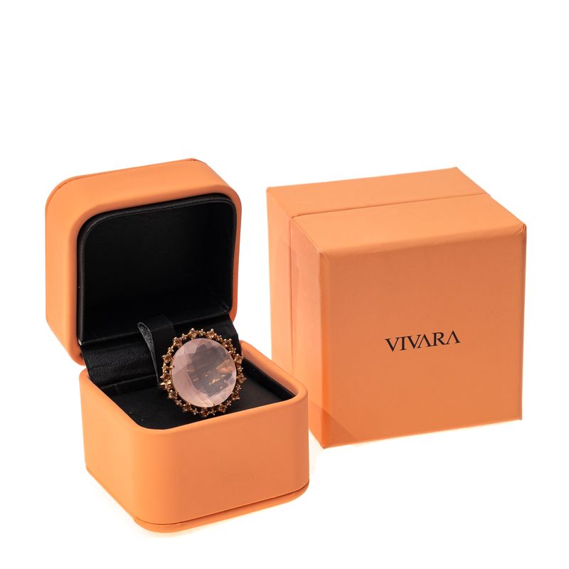 Anel-Vivara-Ouro-Rose-