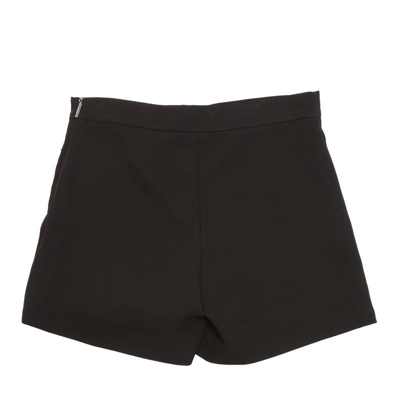 Short-Saia-MSGM-Infantil-Strass-Colorido