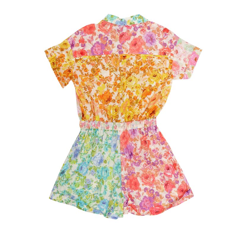 89491-Macaquinho-Zimmermann-Infantil-Estampado-Floral-verso