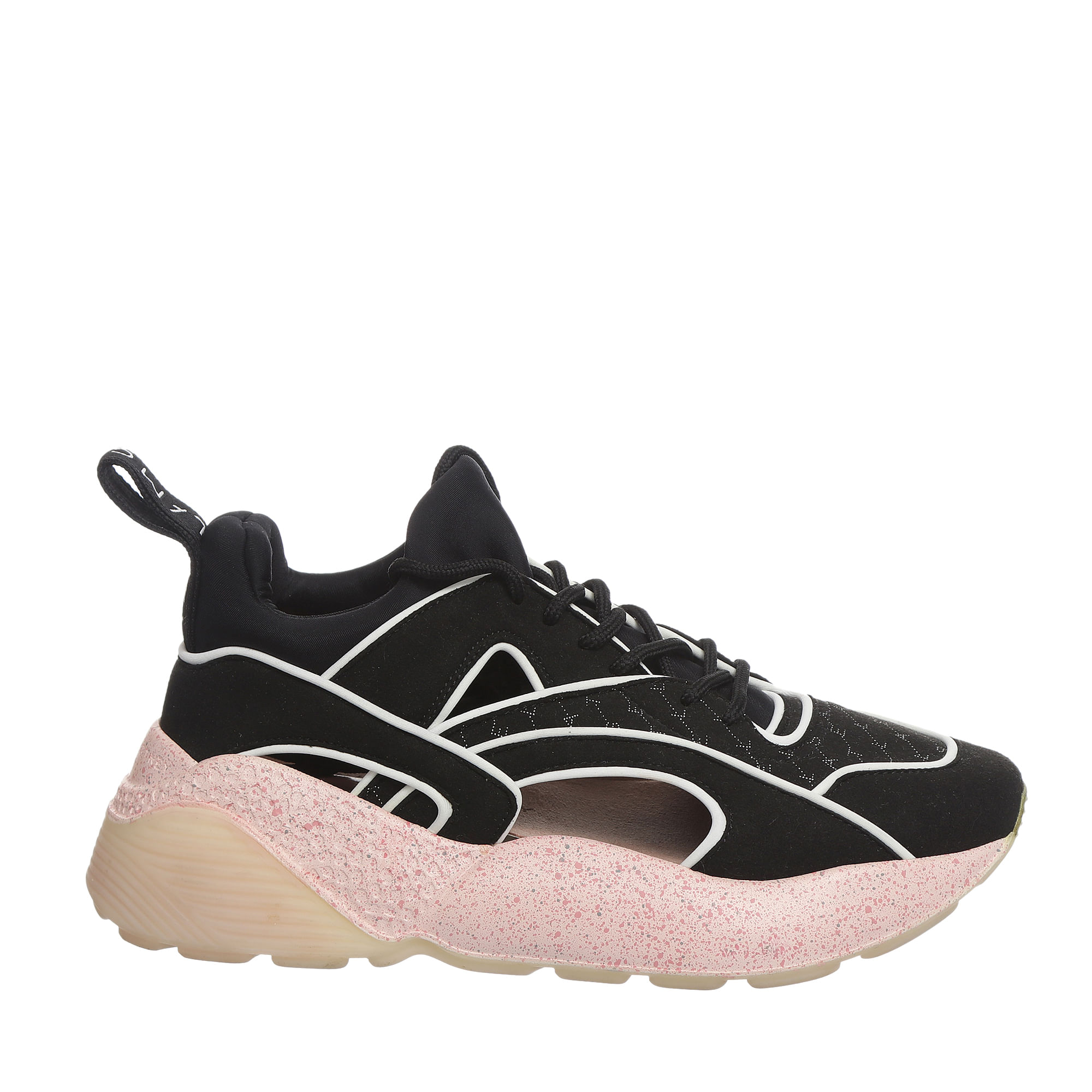 Stella McCartney | Brechó de luxo | Pretty New - Prettynew