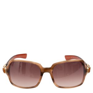 Óculo Versace Mod 4024-B Marrom