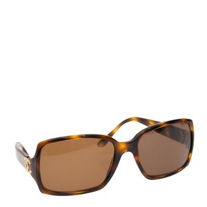 Óculos Chanel Logo Acetato Mescla