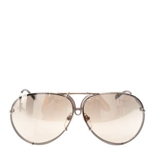 Óculos Porsche Design 8478 Preto