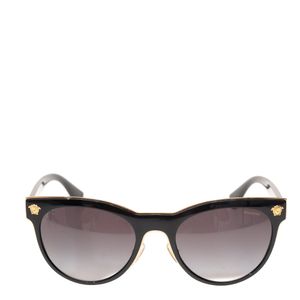 Óculos Versace MOD2198 Preto