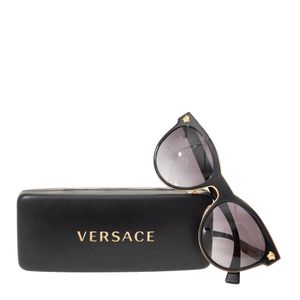 Óculos Versace MOD2198 Preto
