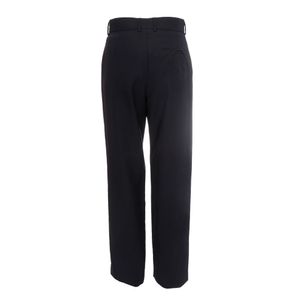 Calça Blazé Milano Azul Marinho