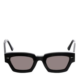 Óculos Ahlem Boetie Preto