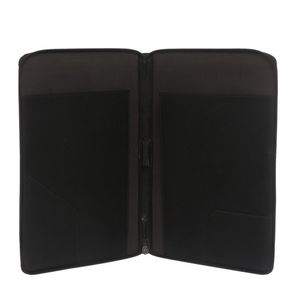 Pasta Fendi Canvas Monograma