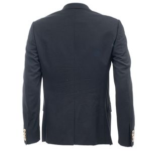 Blazer Dolce & Gabbana Preto
