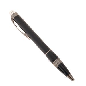 Caneta Montblanc Starwalker Resina