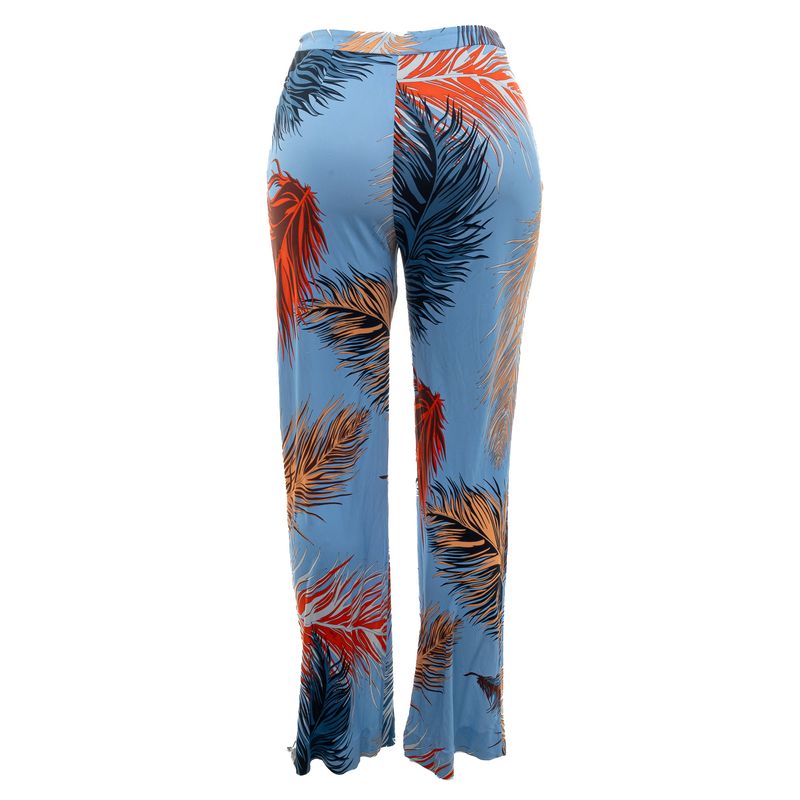 verso