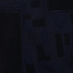 verso
