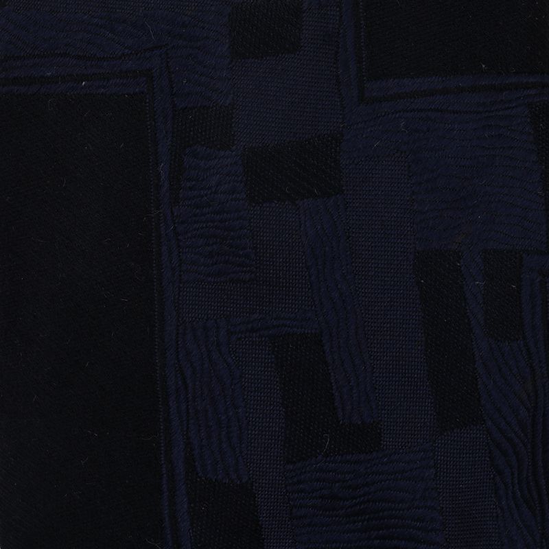 verso