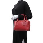 verso