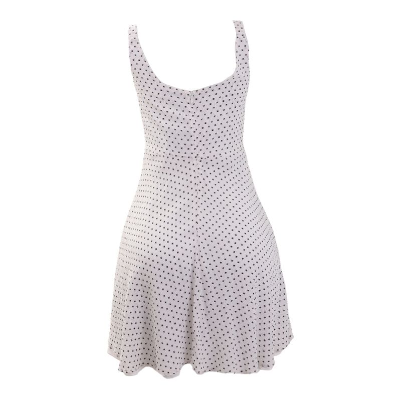 verso