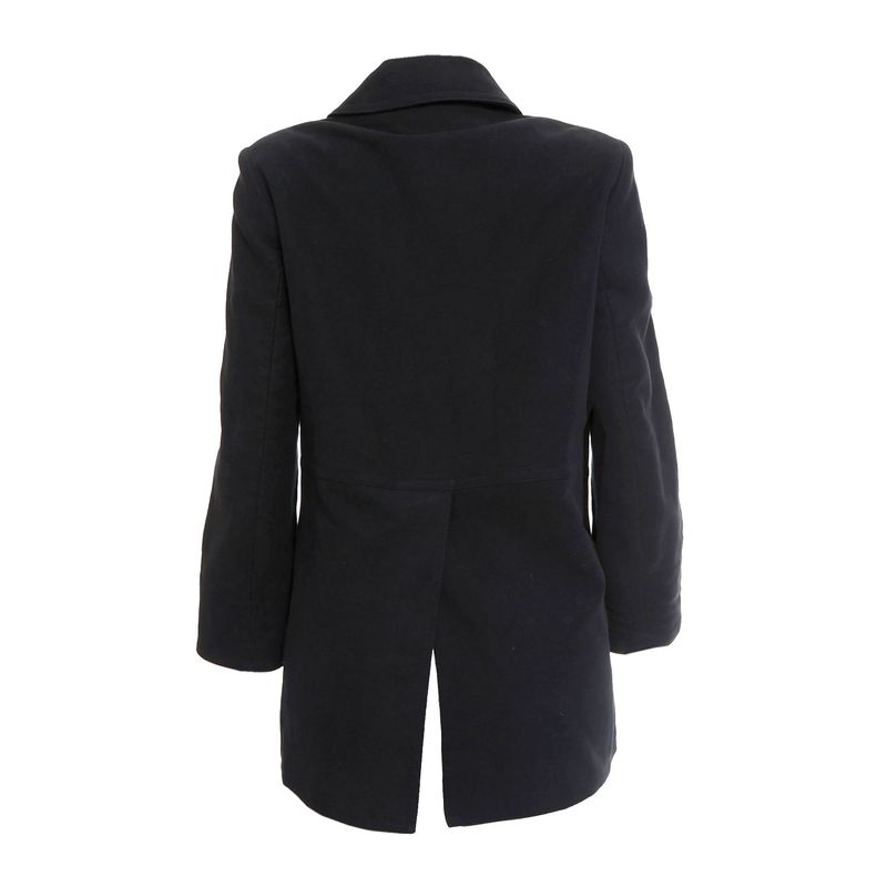 verso