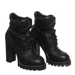 verso
