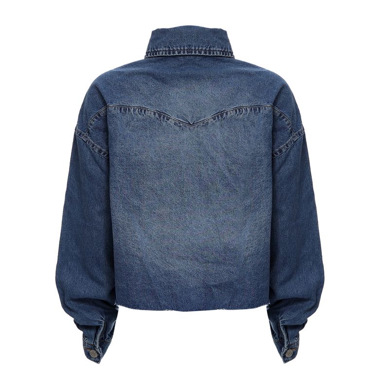 verso
