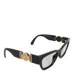 verso