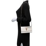 verso