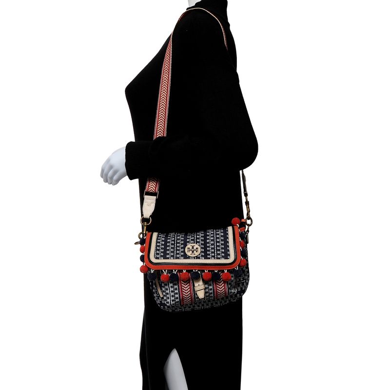 verso