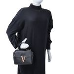 verso