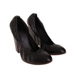 verso
