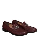 verso
