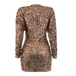 verso